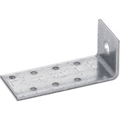 Winkelverbinder ungleichschenklig